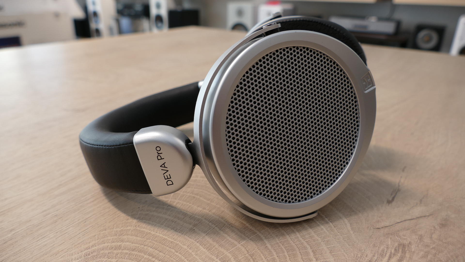 HifiMan Deva Pro (9)